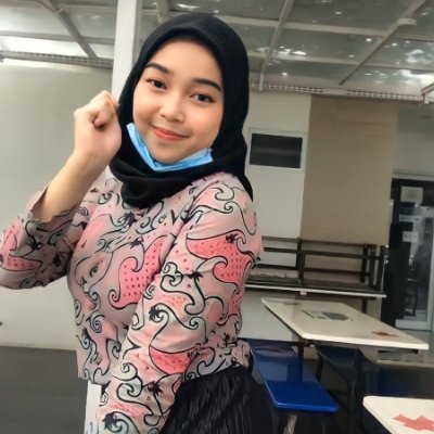 @pelan2yang profile picture