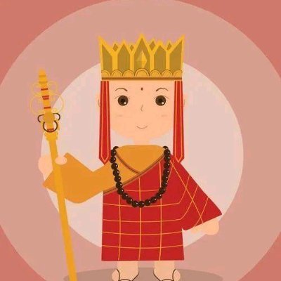 @tangzhanglao888 profile picture