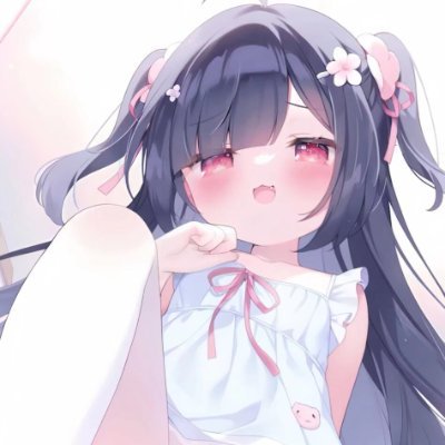 @XDaiyan53490 profile picture