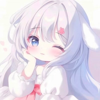 @twlandou profile picture