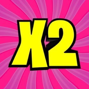 @ZoezitaG profile picture