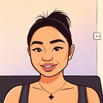 @analinaxxx profile picture