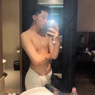@Little_Mix0101 profile picture