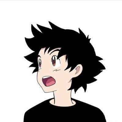 @Gayboylive10 profile picture
