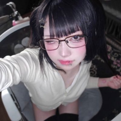 @kongqidawang profile picture