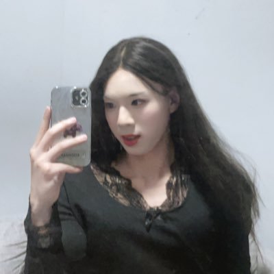 @kxbb88 profile picture