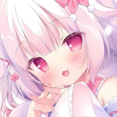 @menggoubaby profile picture