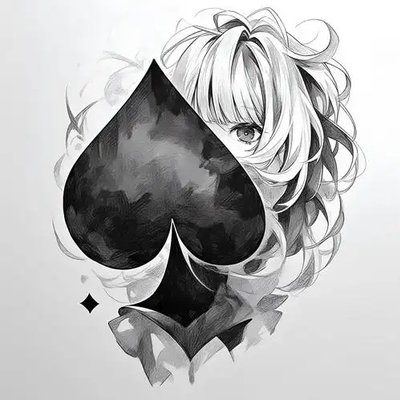 @Jkk9t profile picture