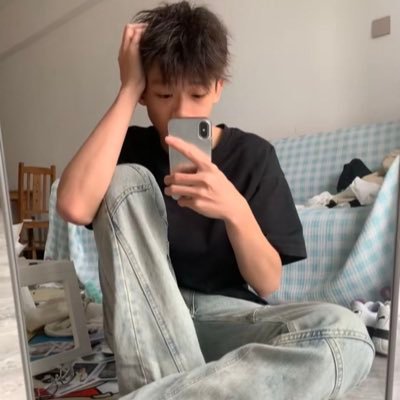 @5crhpj profile picture