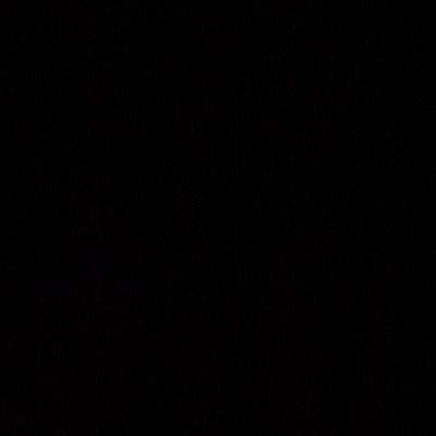 @gg_df8159 profile picture