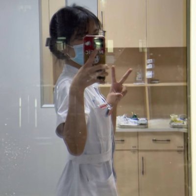 @garrison_w90725 profile picture