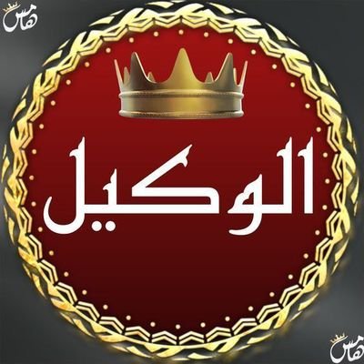 @amorusso22 profile picture