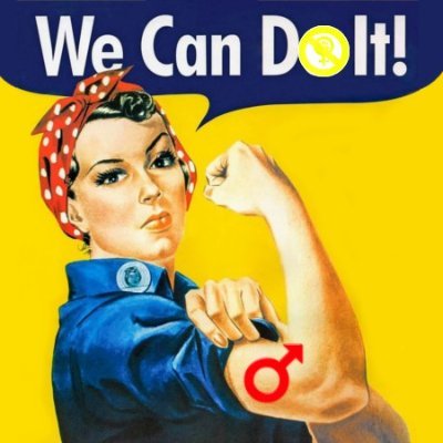 @MakeMisogynyGA profile picture