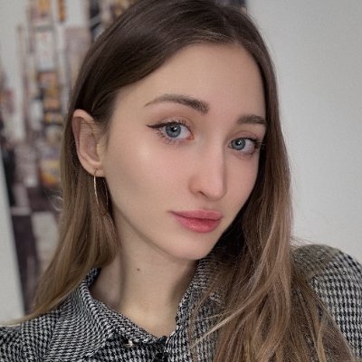 @amylovvee_talk profile picture