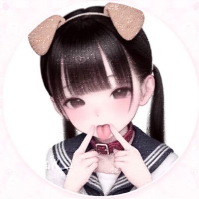 @quanloveoo profile picture