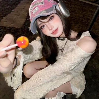 @pornhub931 profile picture