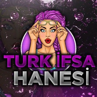 @turk_ifsa_hane profile picture