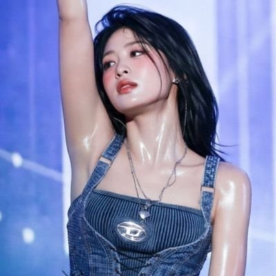 @imi979034417712 profile picture