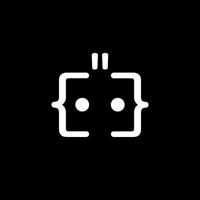 @augmentcode profile picture