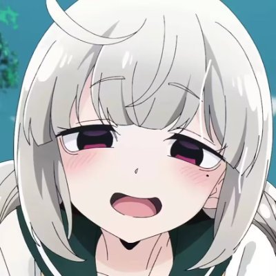 @mn813508276786 profile picture