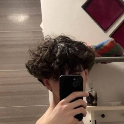 @Yshsy153896 profile picture