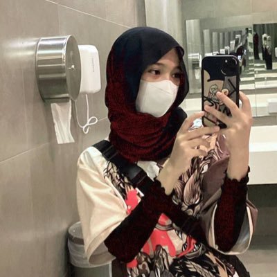 @Nurrahmana9677 profile picture