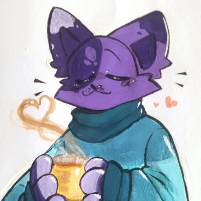@Angel8309214753 profile picture