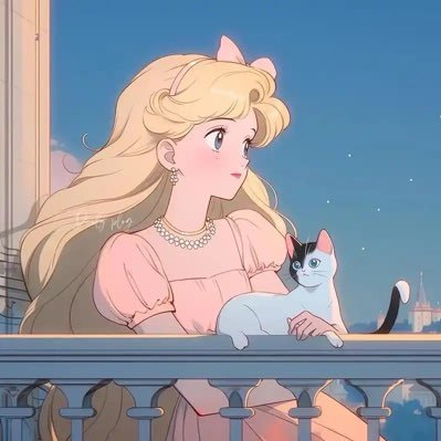 @cos5210 profile picture