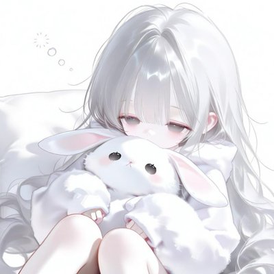 @kikinxtx profile picture