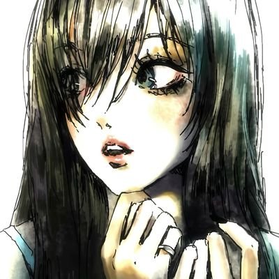 @lixinaichiji profile picture