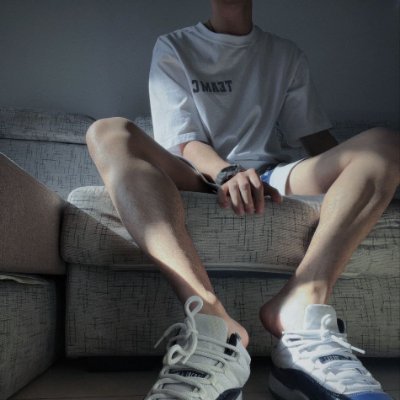 @Ardis346483 profile picture