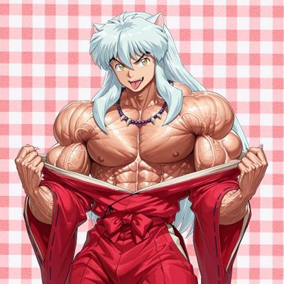 @chayequan profile picture