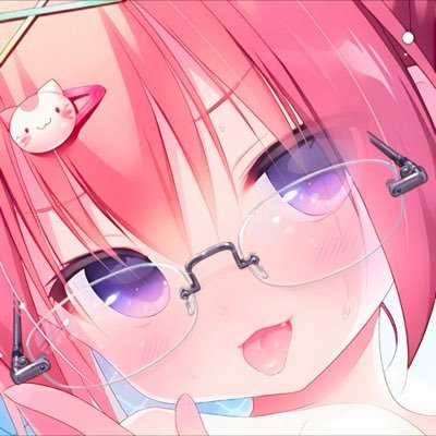 @yuyuya555 profile picture