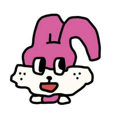 @sweet5Alice profile picture