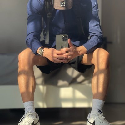@pnnznwsg38622 profile picture