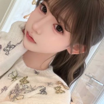 @jaja_253 profile picture