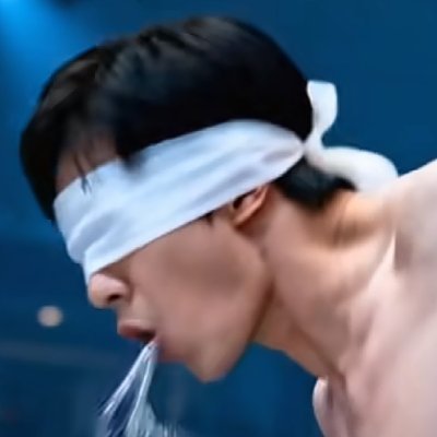@devianse92 profile picture
