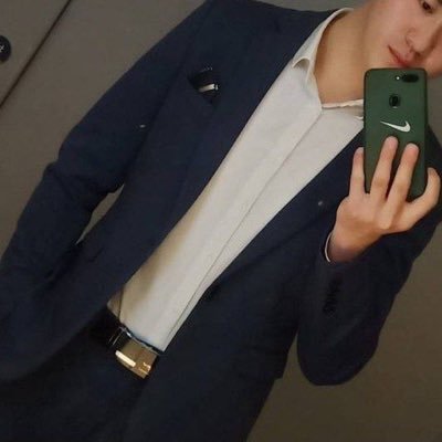 @udejamin23 profile picture