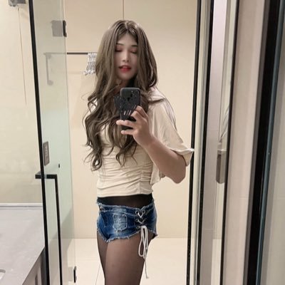 @linyuer43118 profile picture