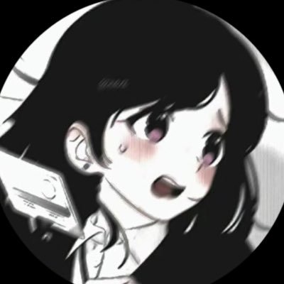 @omerturq profile picture