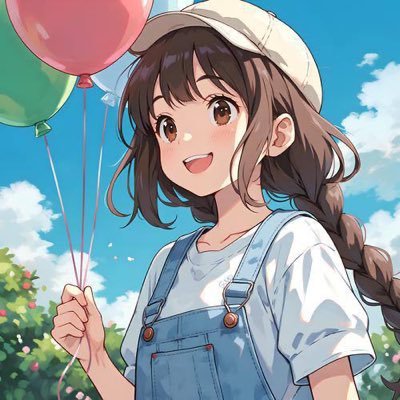 @niuniucos26 profile picture