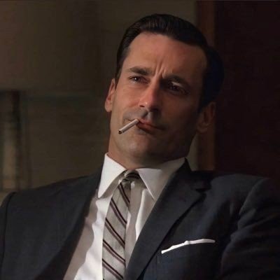 @23_seconds profile picture