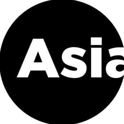 @asian_pusy profile picture