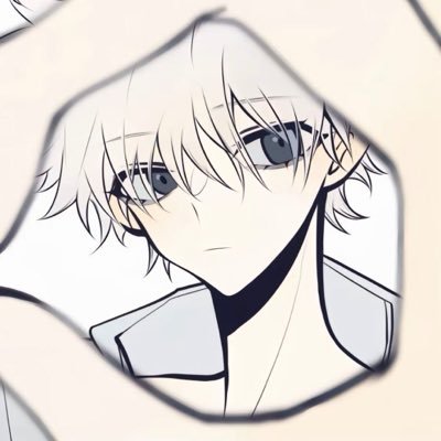 @xiaoguofwcc profile picture