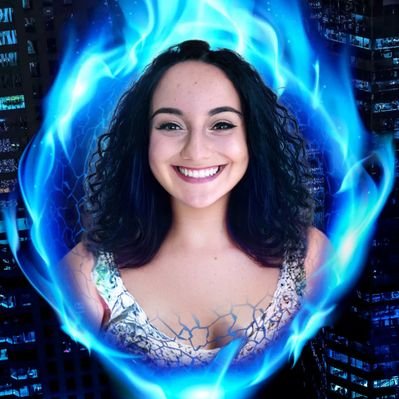 @cleo_maia_xxx profile picture
