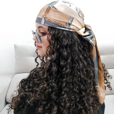 @Jill80TMit profile picture
