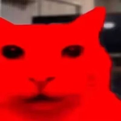 @_AILISI789 profile picture
