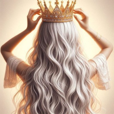 @gregs_wife08 profile picture
