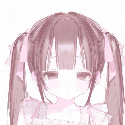 @anquanquon profile picture