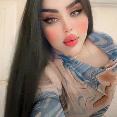 @AlhajryKra98432 profile picture